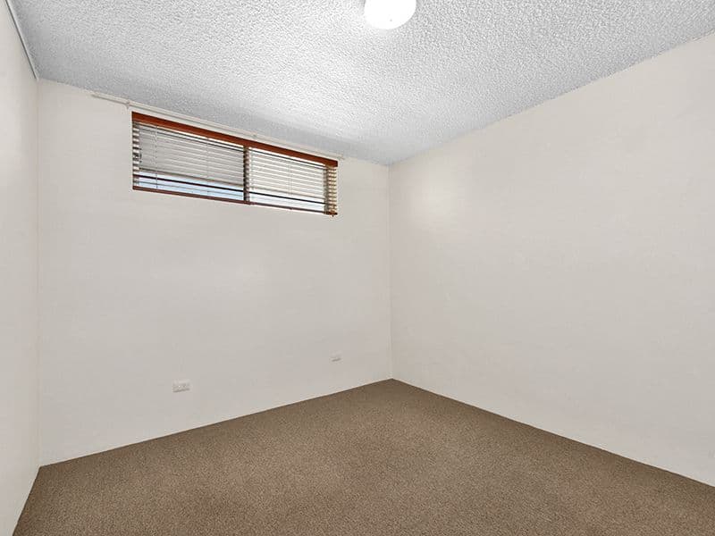 6 Pioneer Street, Toowong QLD 4066, Toowong - Thumbnail 3