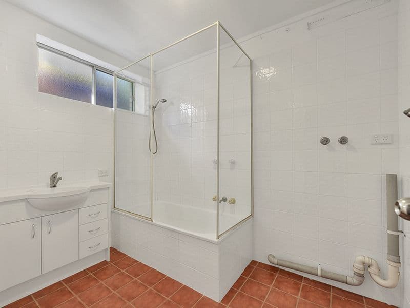 6 Pioneer Street, Toowong QLD 4066, Toowong - Thumbnail 4