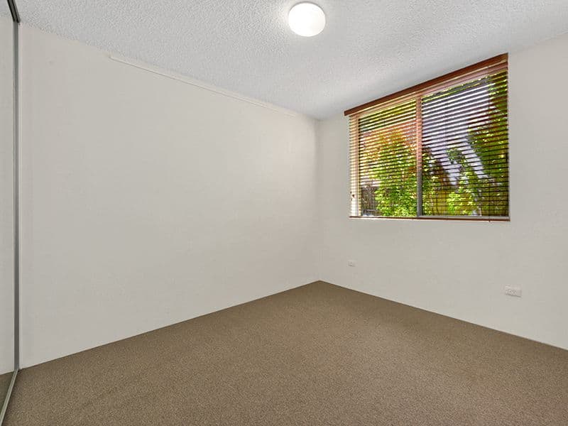 6 Pioneer Street, Toowong QLD 4066, Toowong - Thumbnail 5