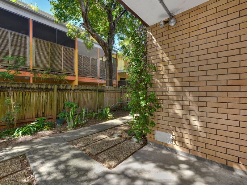6 Pioneer Street, Toowong QLD 4066, Toowong - Thumbnail 6