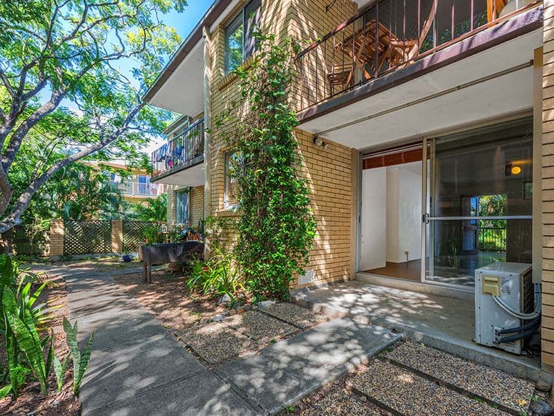 6 Pioneer Street, Toowong QLD 4066, Toowong - Thumbnail 7