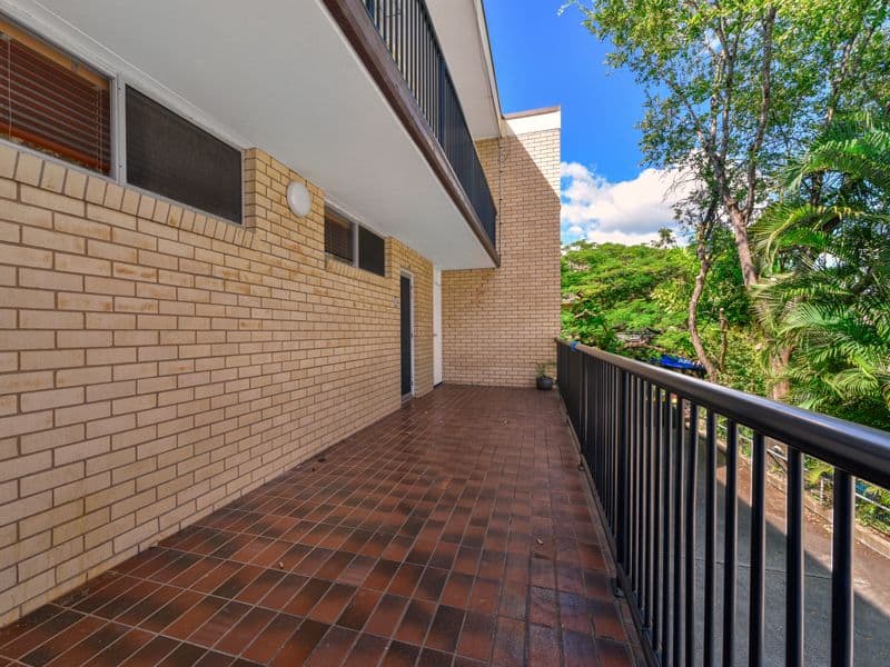 6 Pioneer Street, Toowong QLD 4066, Toowong - Thumbnail 8