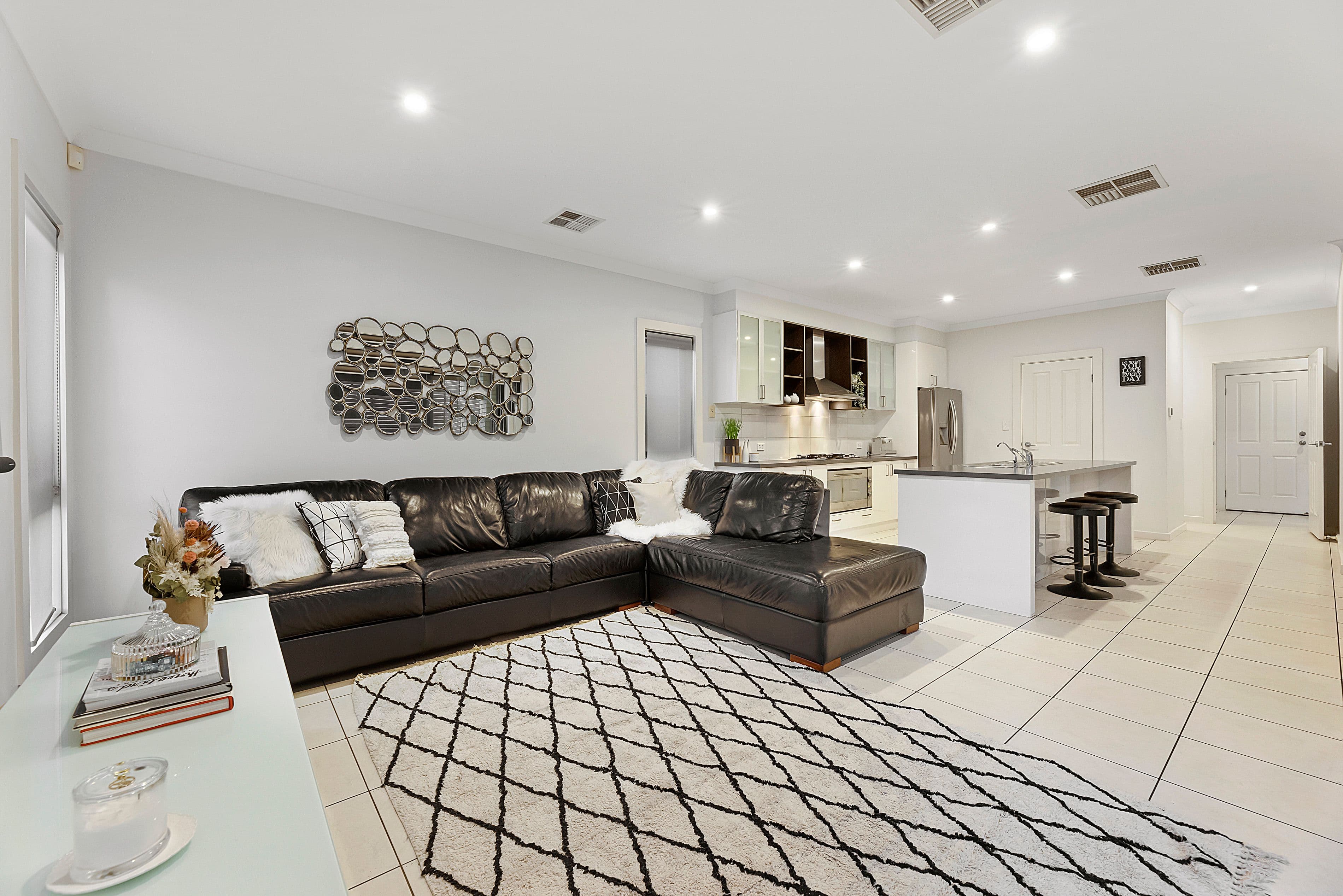 40 Beechwood Avenue, Mawson Lakes SA 5095, Mawson Lakes - Thumbnail 2