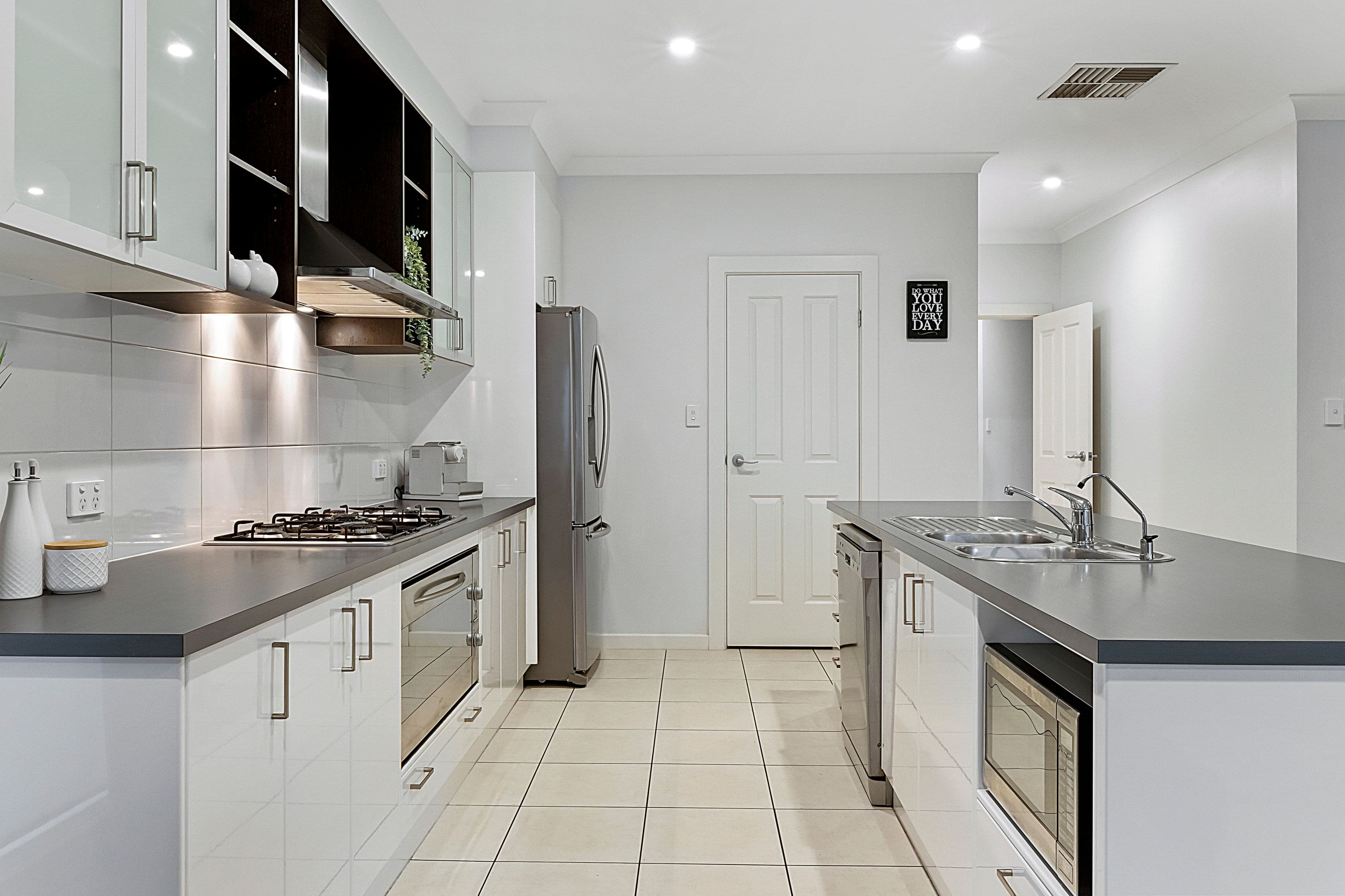 40 Beechwood Avenue, Mawson Lakes SA 5095, Mawson Lakes - Thumbnail 4