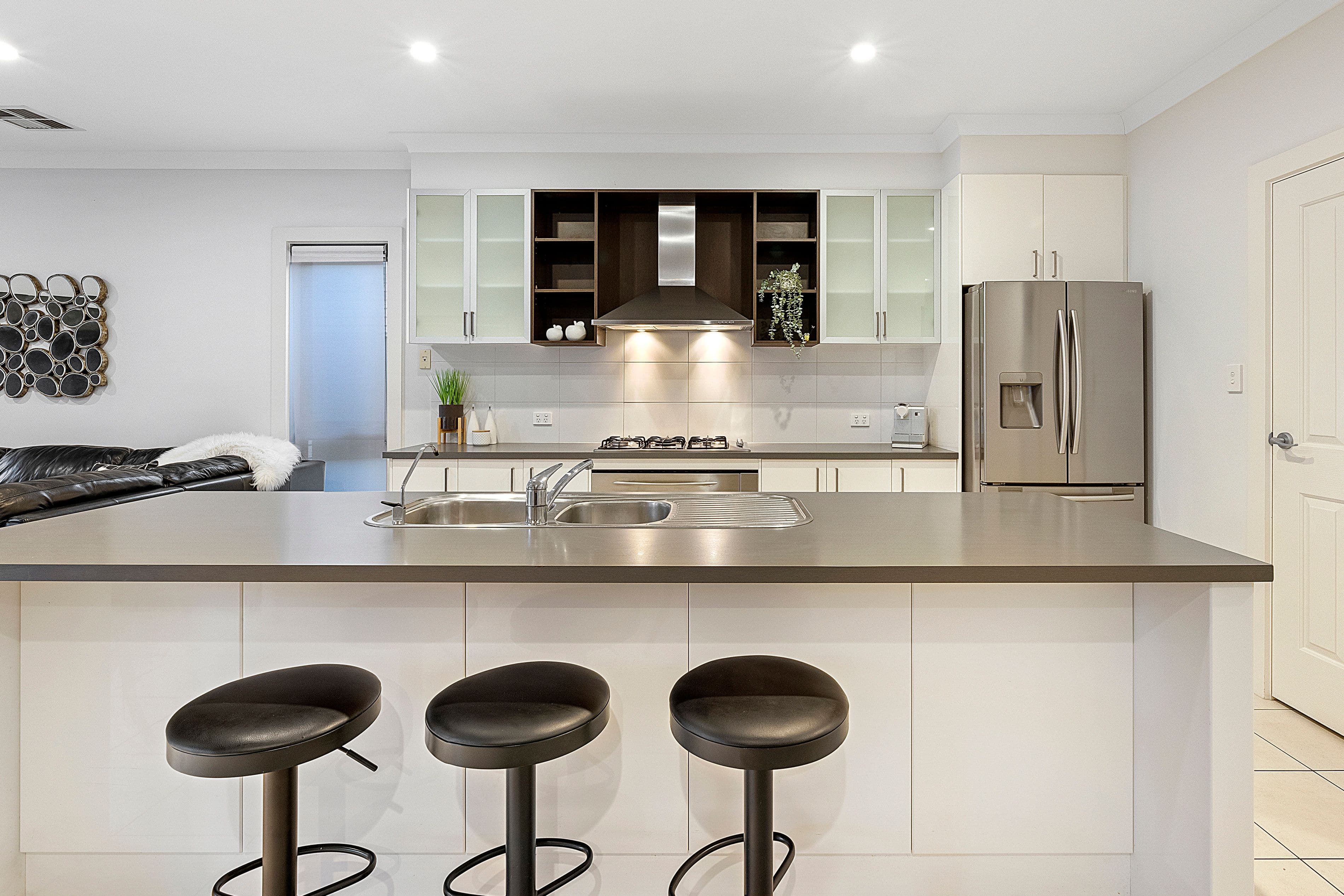 40 Beechwood Avenue, Mawson Lakes SA 5095, Mawson Lakes - Thumbnail 5