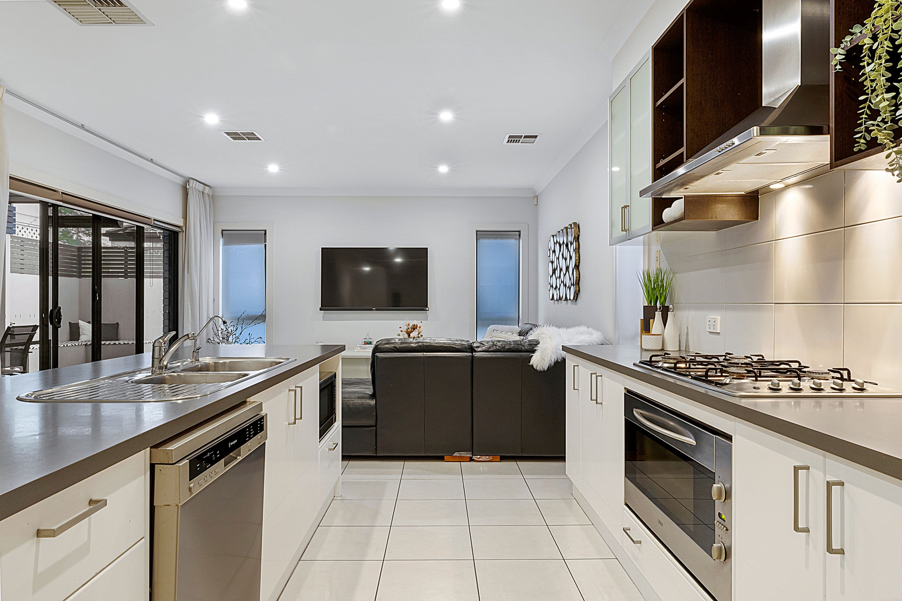 40 Beechwood Avenue, Mawson Lakes SA 5095, Mawson Lakes - Thumbnail 6