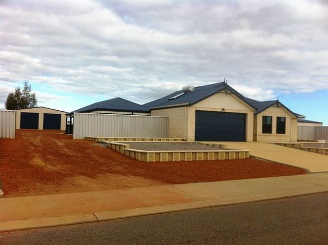 22 Tersonia Way, STRATHALBYN WA 6530, Strathalbyn - Image 1