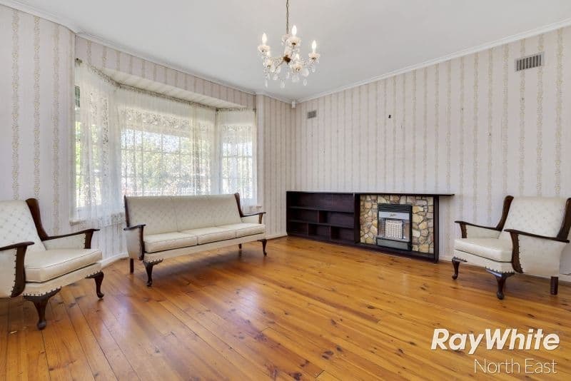 20 Lancaster Avenue, Valley View SA 5093, Valley View - Thumbnail 2