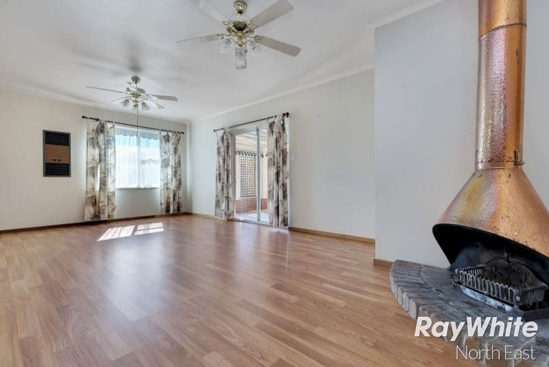 20 Lancaster Avenue, Valley View SA 5093, Valley View - Thumbnail 3