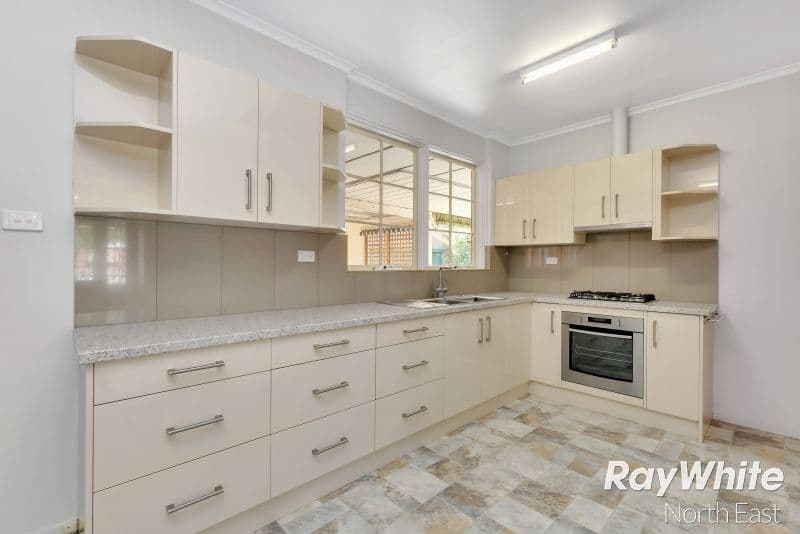 20 Lancaster Avenue, Valley View SA 5093, Valley View - Thumbnail 5