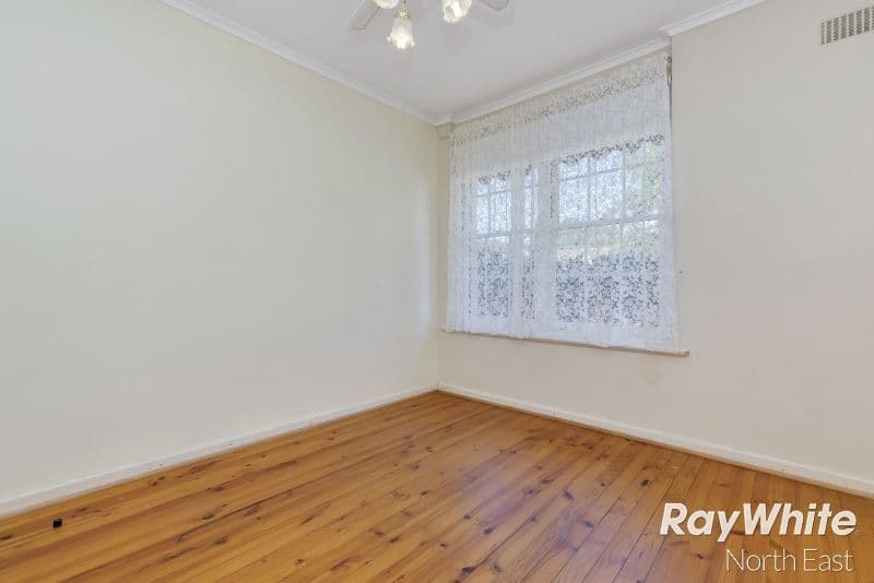 20 Lancaster Avenue, Valley View SA 5093, Valley View - Thumbnail 6
