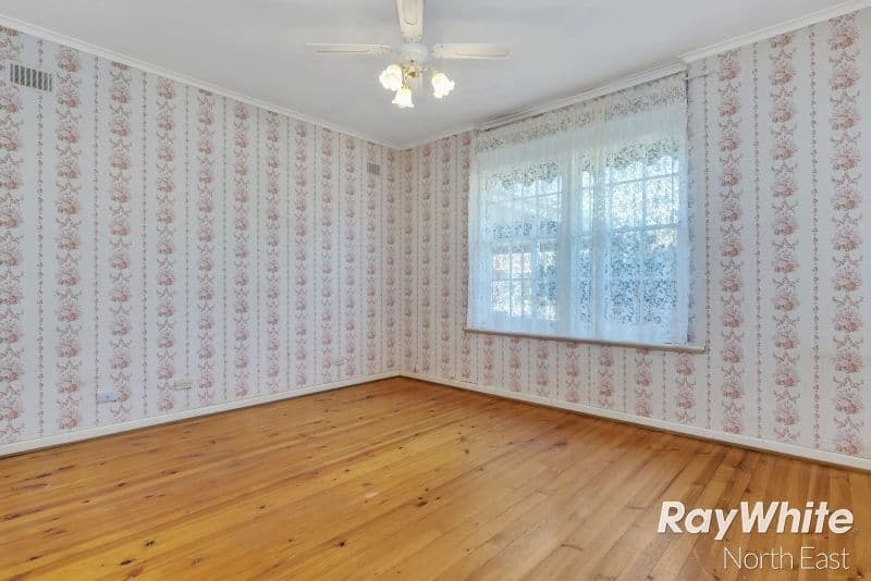 20 Lancaster Avenue, Valley View SA 5093, Valley View - Thumbnail 7