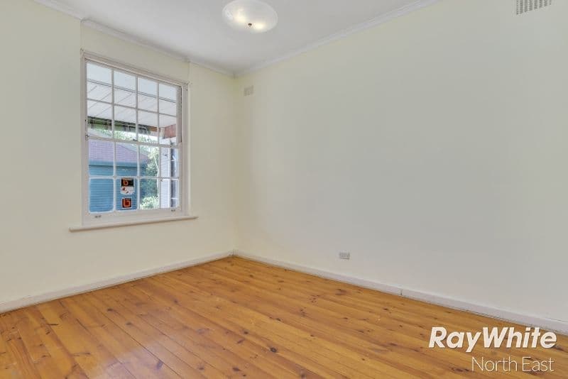 20 Lancaster Avenue, Valley View SA 5093, Valley View - Thumbnail 8