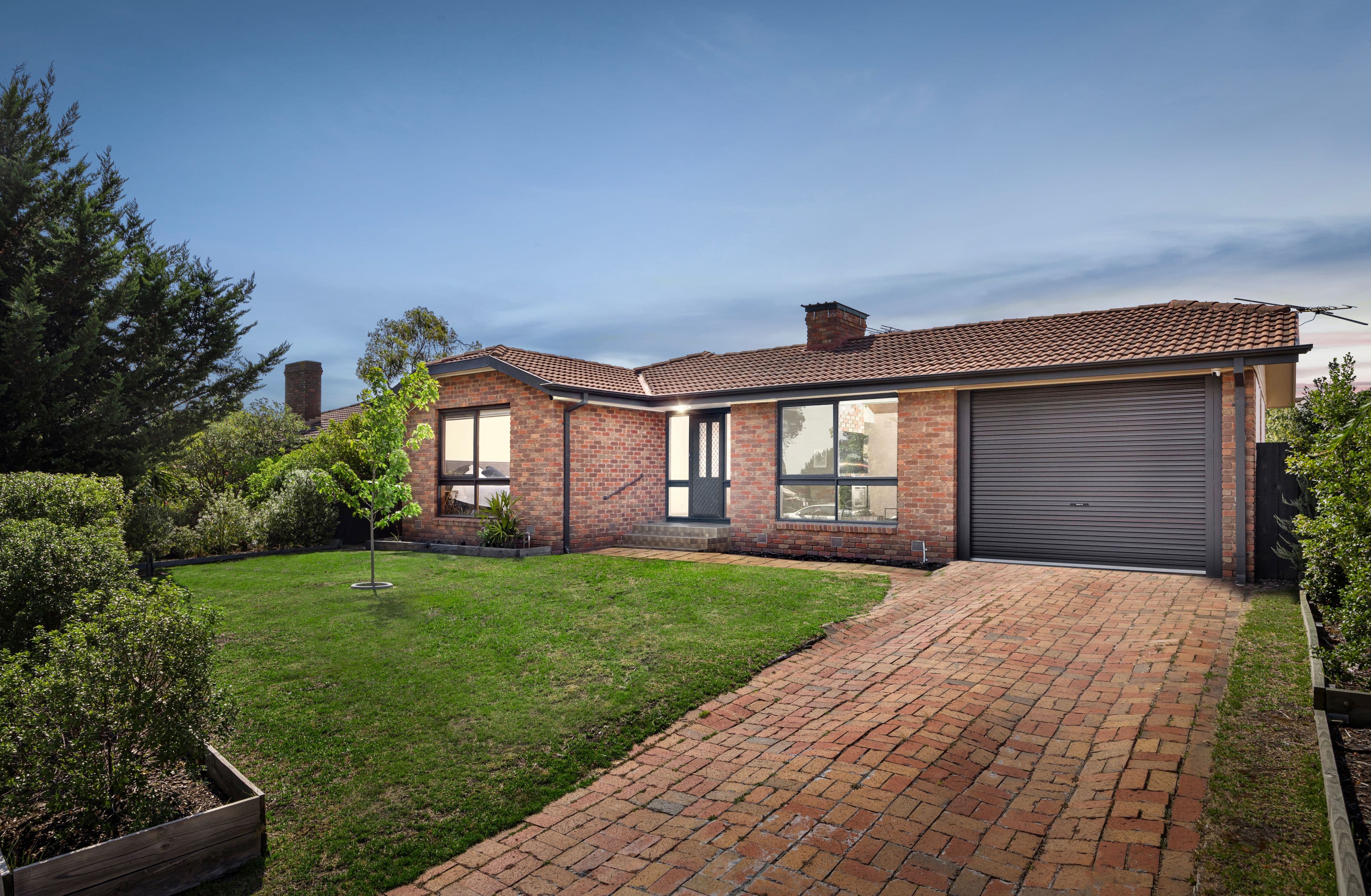 3 Timbertop Road, Sunbury VIC 3429, Sunbury - Image 1
