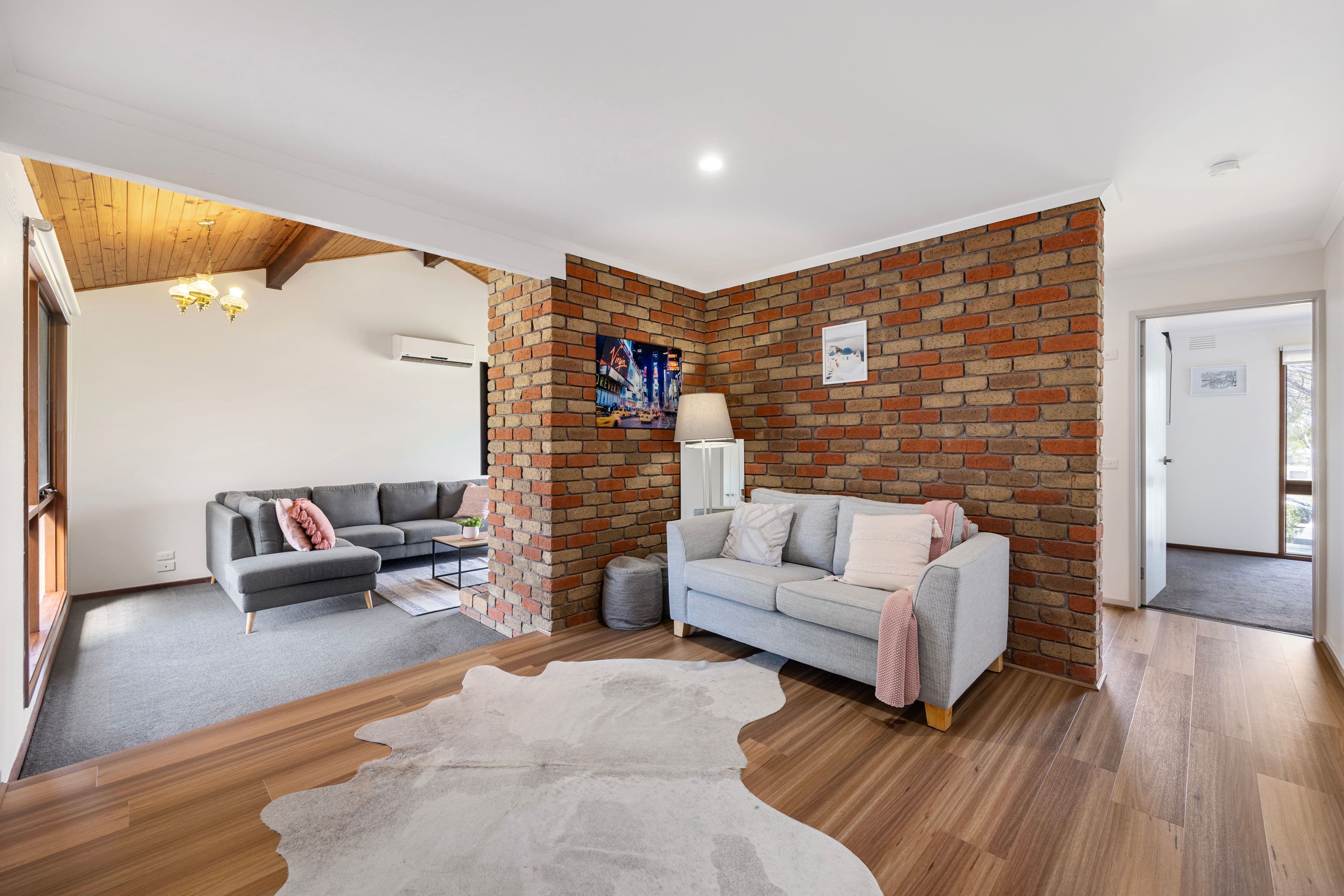 3 Timbertop Road, Sunbury VIC 3429, Sunbury - Thumbnail 3