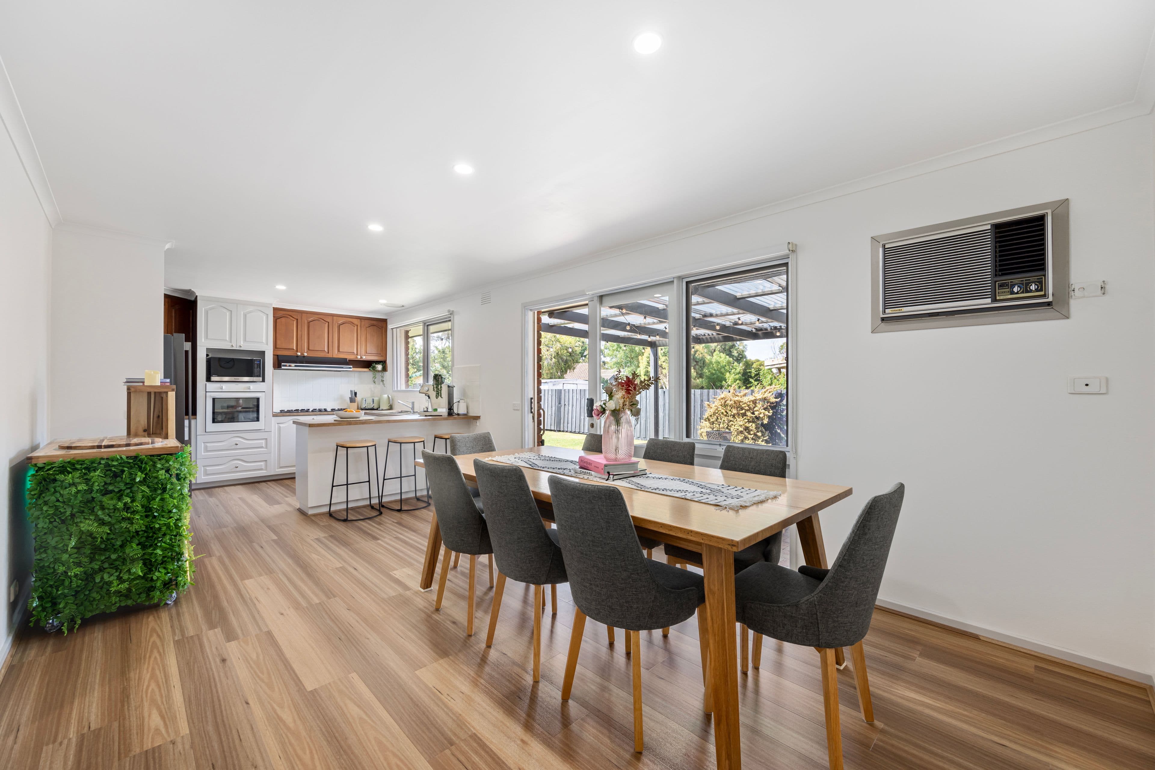3 Timbertop Road, Sunbury VIC 3429, Sunbury - Thumbnail 4