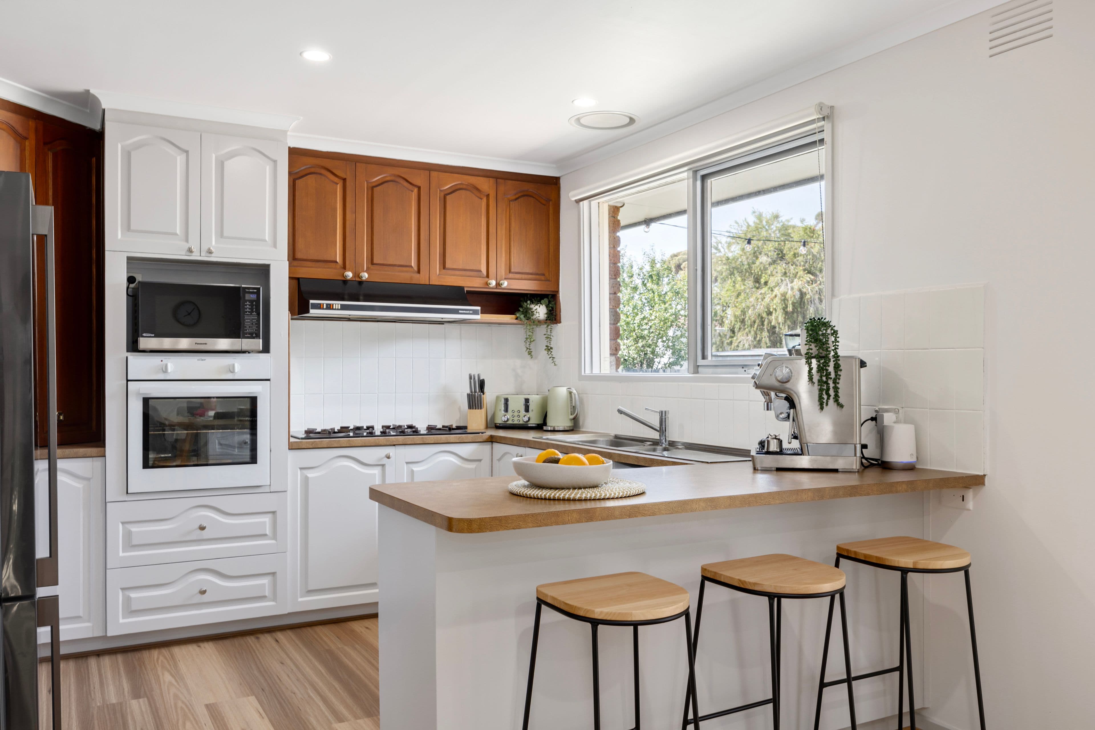 3 Timbertop Road, Sunbury VIC 3429, Sunbury - Thumbnail 5