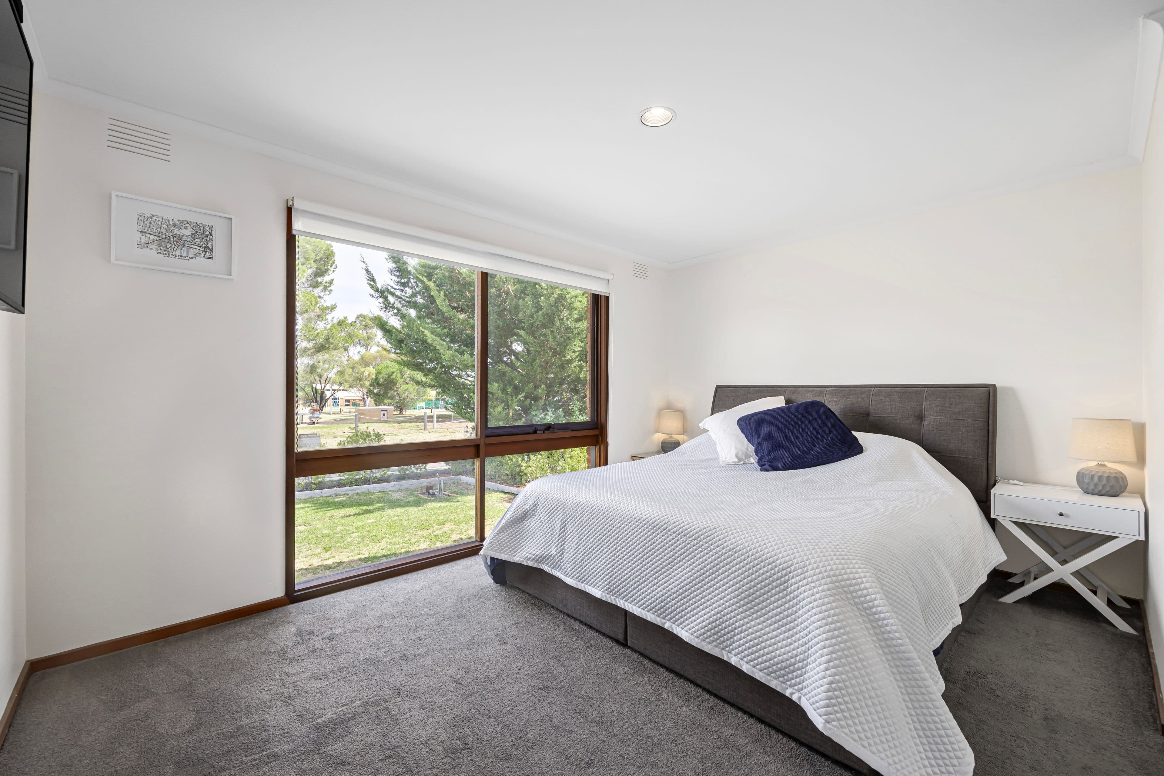 3 Timbertop Road, Sunbury VIC 3429, Sunbury - Thumbnail 6