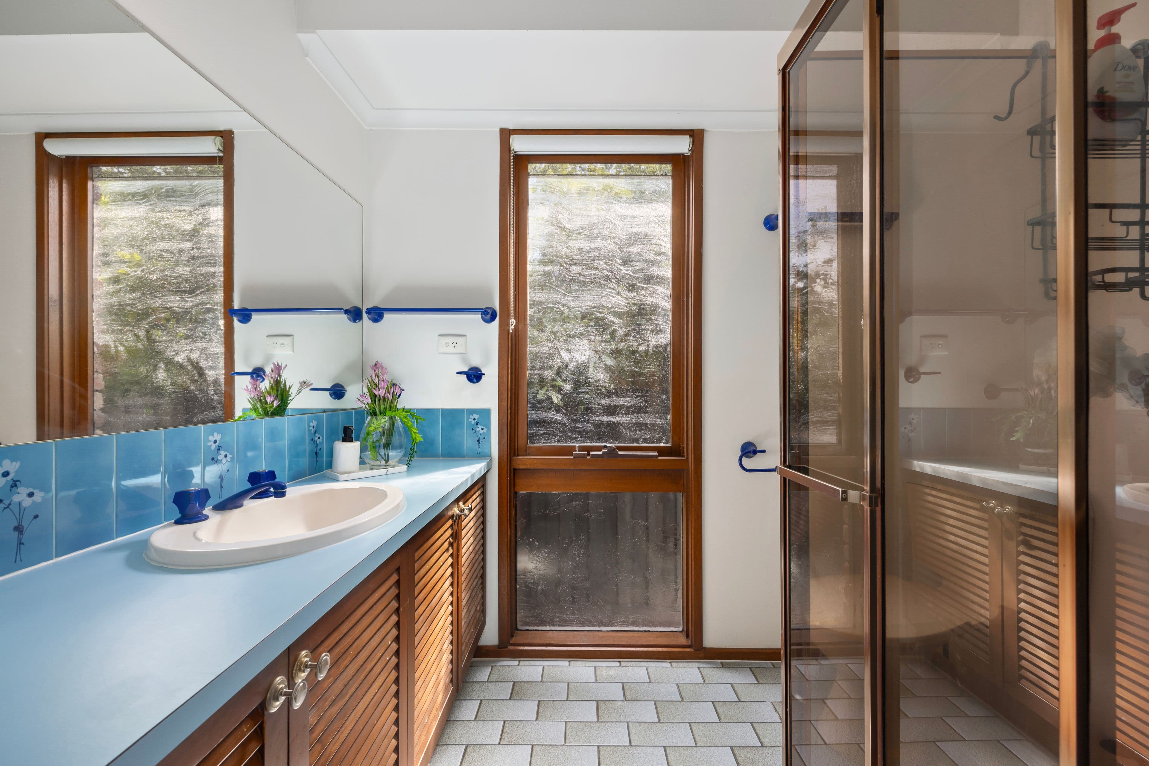 3 Timbertop Road, Sunbury VIC 3429, Sunbury - Thumbnail 7