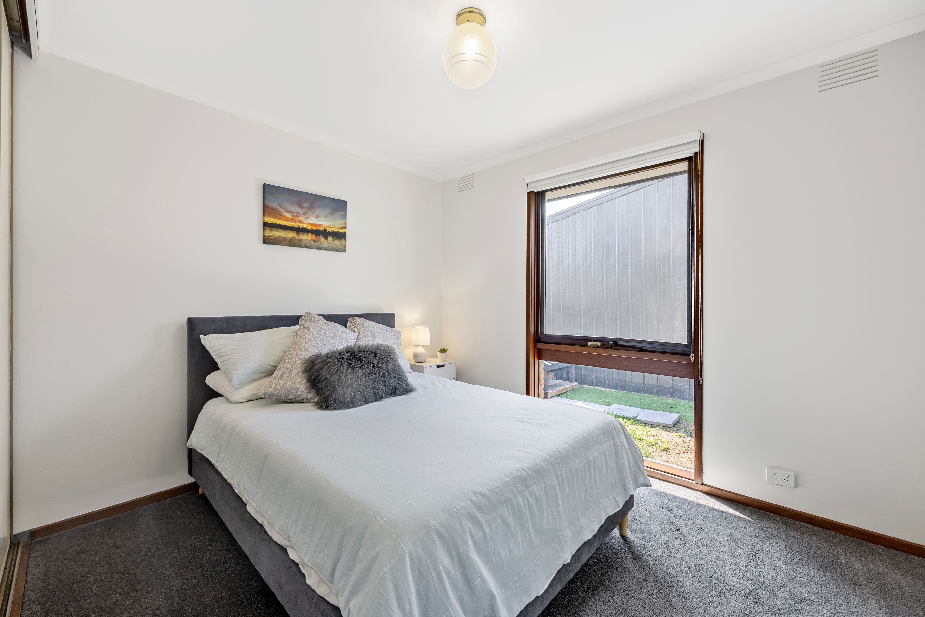 3 Timbertop Road, Sunbury VIC 3429, Sunbury - Thumbnail 8