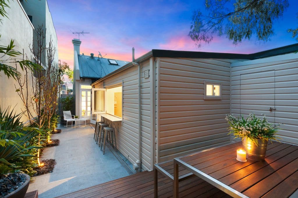 51 O'Connell Street, NEWTOWN NSW 2042, Newtown - Image 1