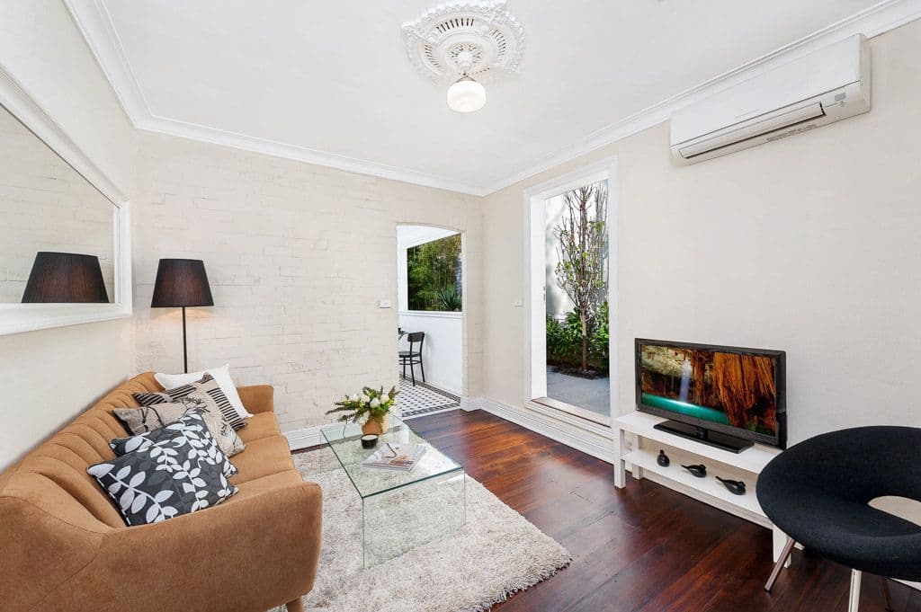 51 O'Connell Street, NEWTOWN NSW 2042, Newtown - Thumbnail 3