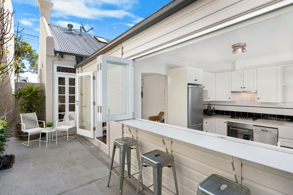 51 O'Connell Street, NEWTOWN NSW 2042, Newtown - Thumbnail 6
