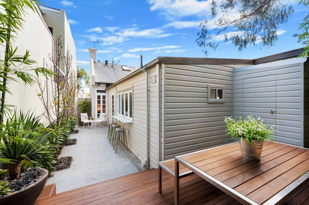 51 O'Connell Street, NEWTOWN NSW 2042, Newtown - Thumbnail 7