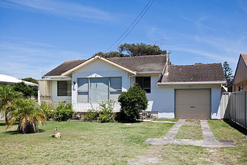 42 Ocean Street, WINDANG NSW 2528, Windang - Image 1