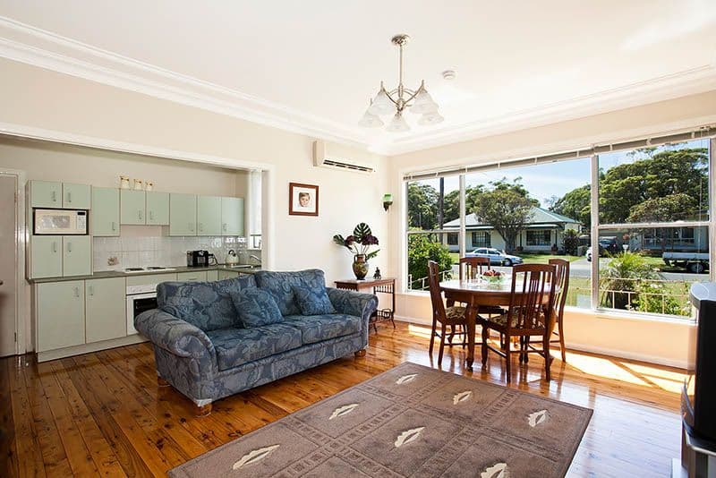 42 Ocean Street, WINDANG NSW 2528, Windang - Thumbnail 2
