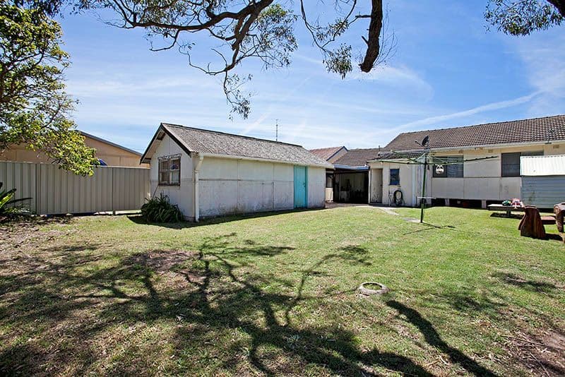 42 Ocean Street, WINDANG NSW 2528, Windang - Thumbnail 3