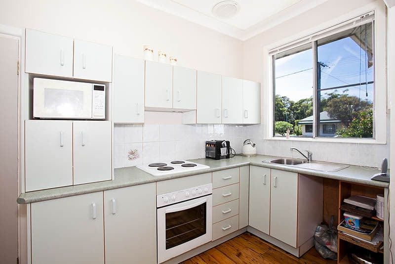 42 Ocean Street, WINDANG NSW 2528, Windang - Thumbnail 4