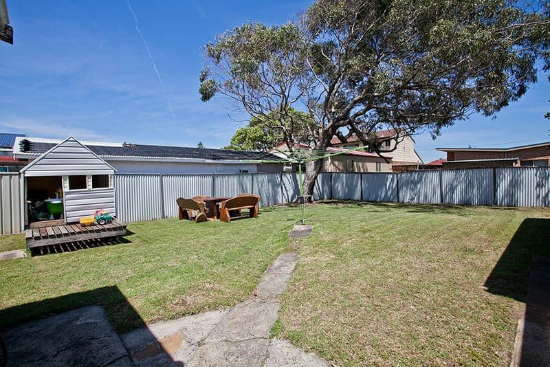 42 Ocean Street, WINDANG NSW 2528, Windang - Thumbnail 5