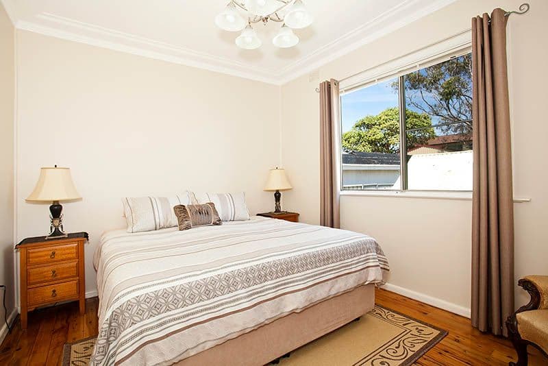 42 Ocean Street, WINDANG NSW 2528, Windang - Thumbnail 6