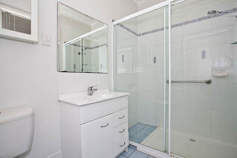 42 Ocean Street, WINDANG NSW 2528, Windang - Thumbnail 7