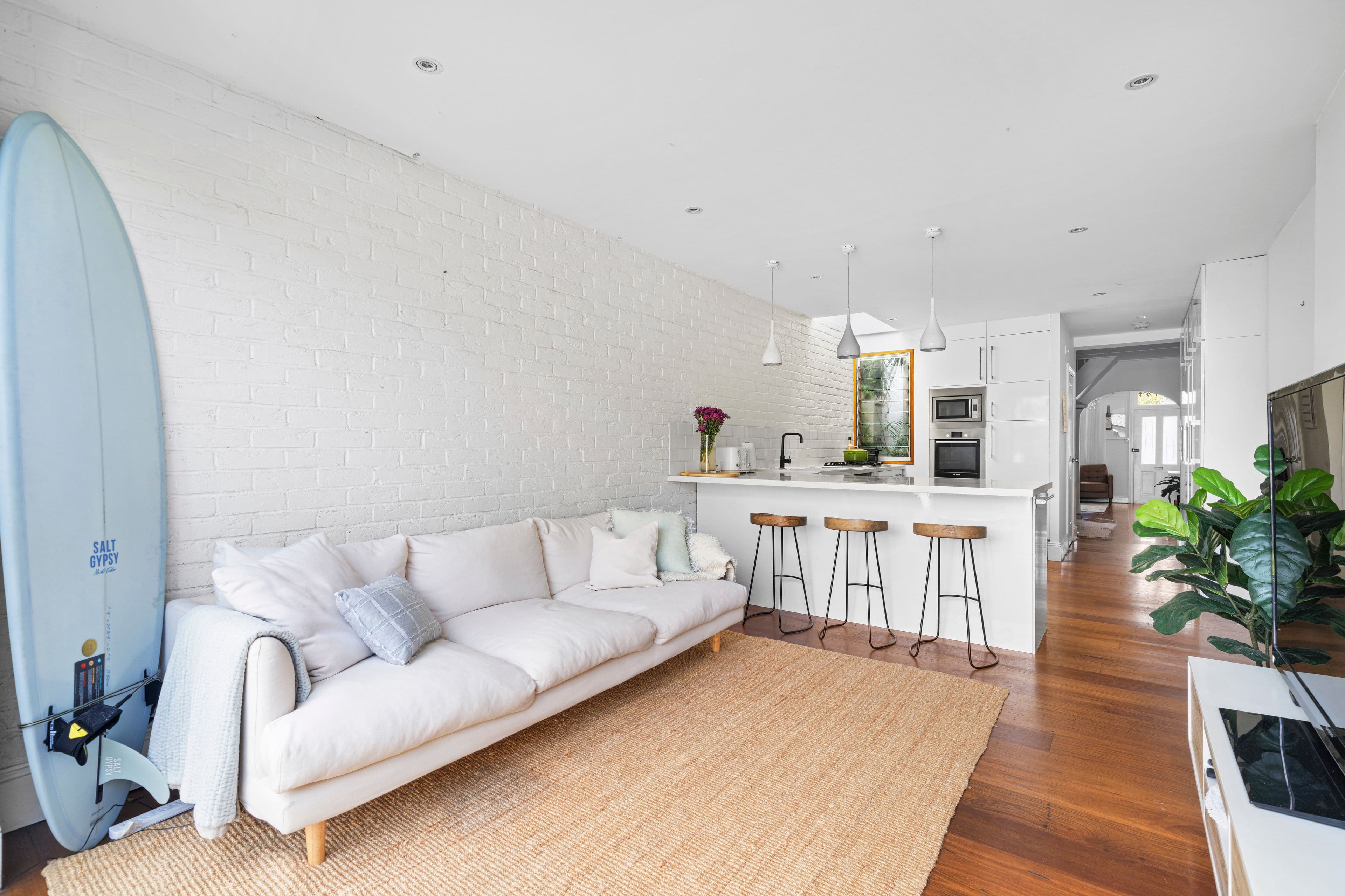 11a Oswald Street, Randwick NSW 2031, Randwick - Thumbnail 2