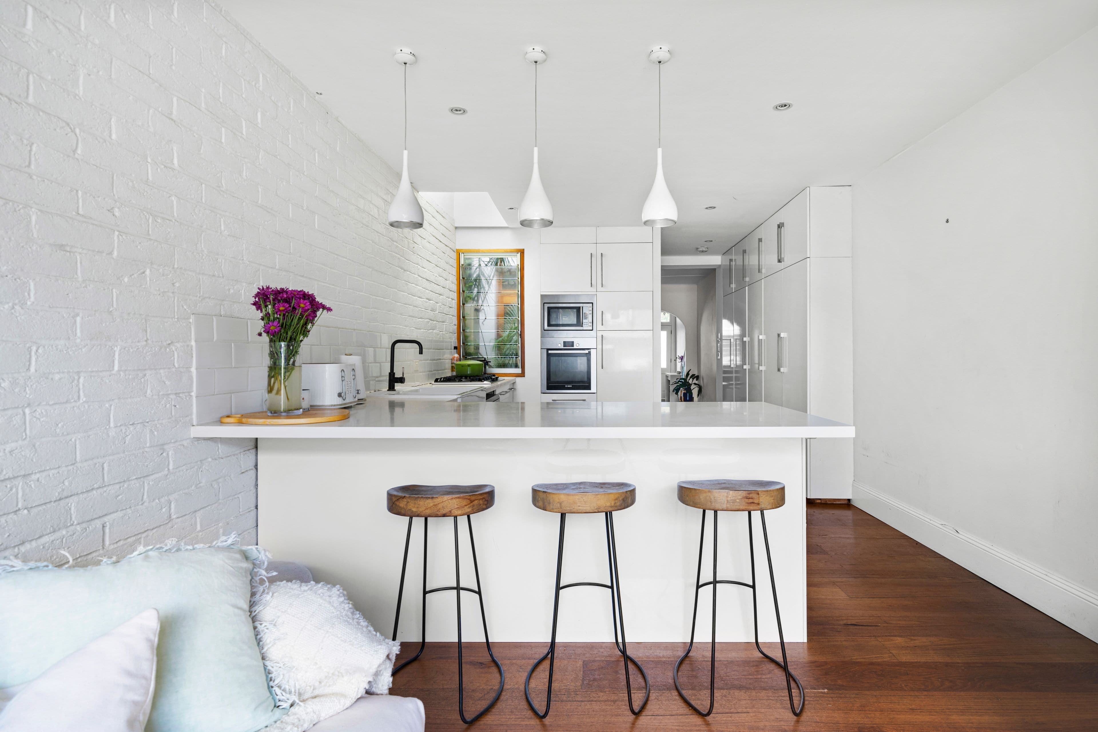 11a Oswald Street, Randwick NSW 2031, Randwick - Thumbnail 3