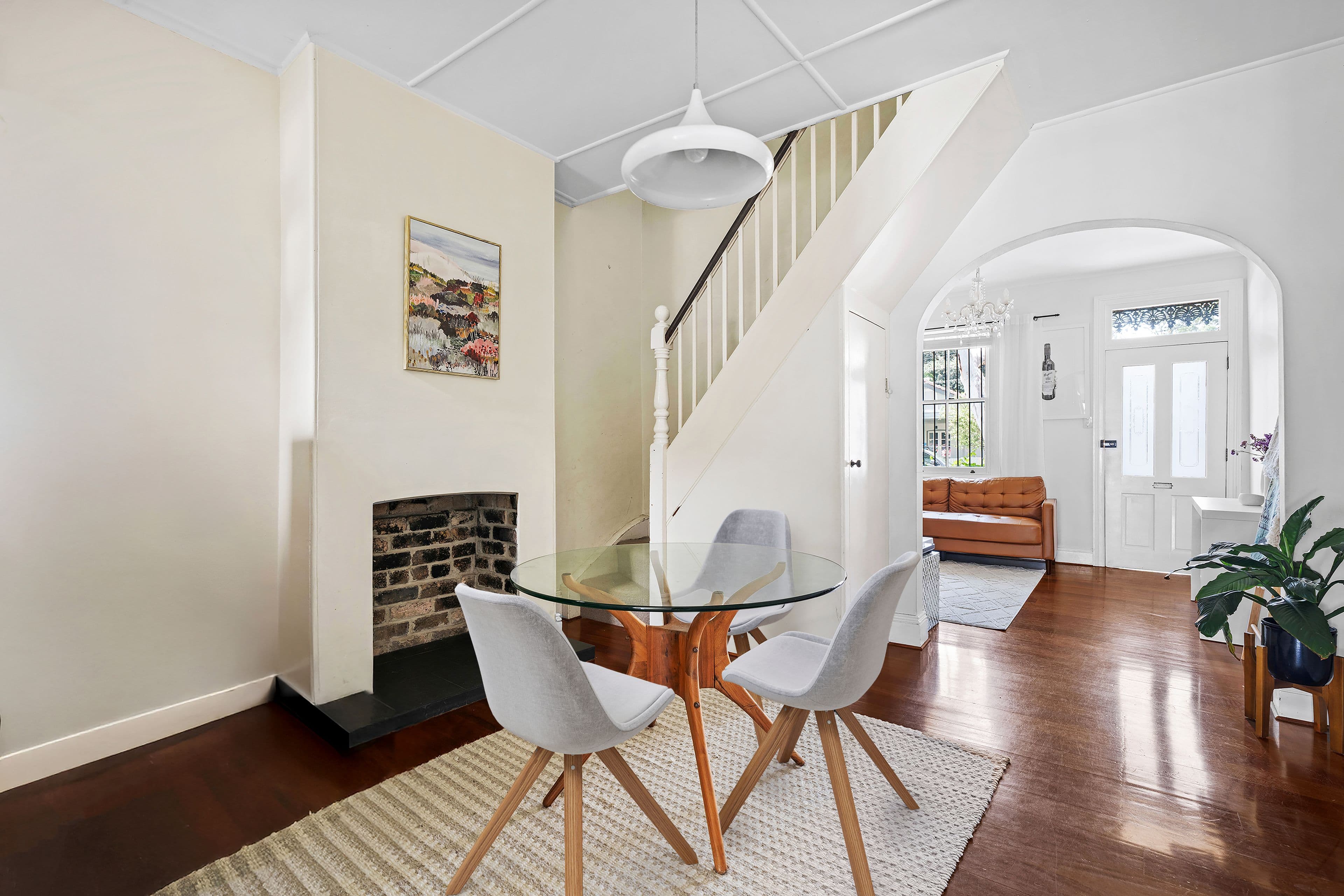 11a Oswald Street, Randwick NSW 2031, Randwick - Thumbnail 4
