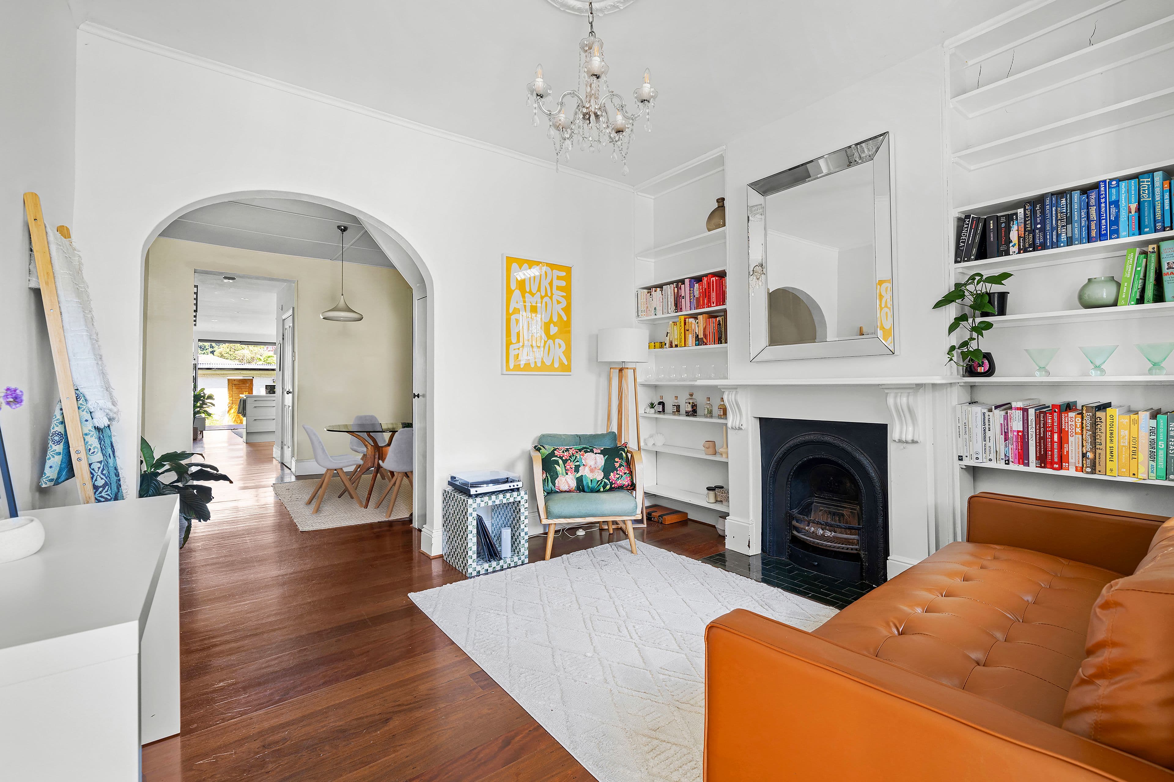 11a Oswald Street, Randwick NSW 2031, Randwick - Thumbnail 5