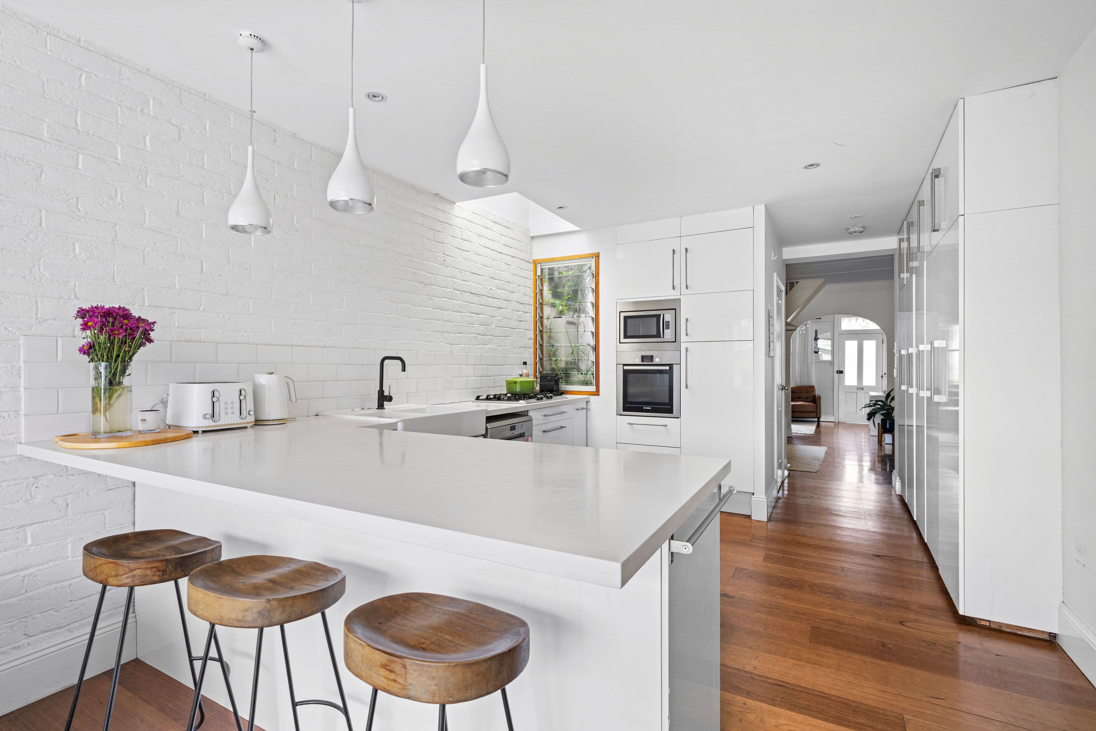 11a Oswald Street, Randwick NSW 2031, Randwick - Thumbnail 6