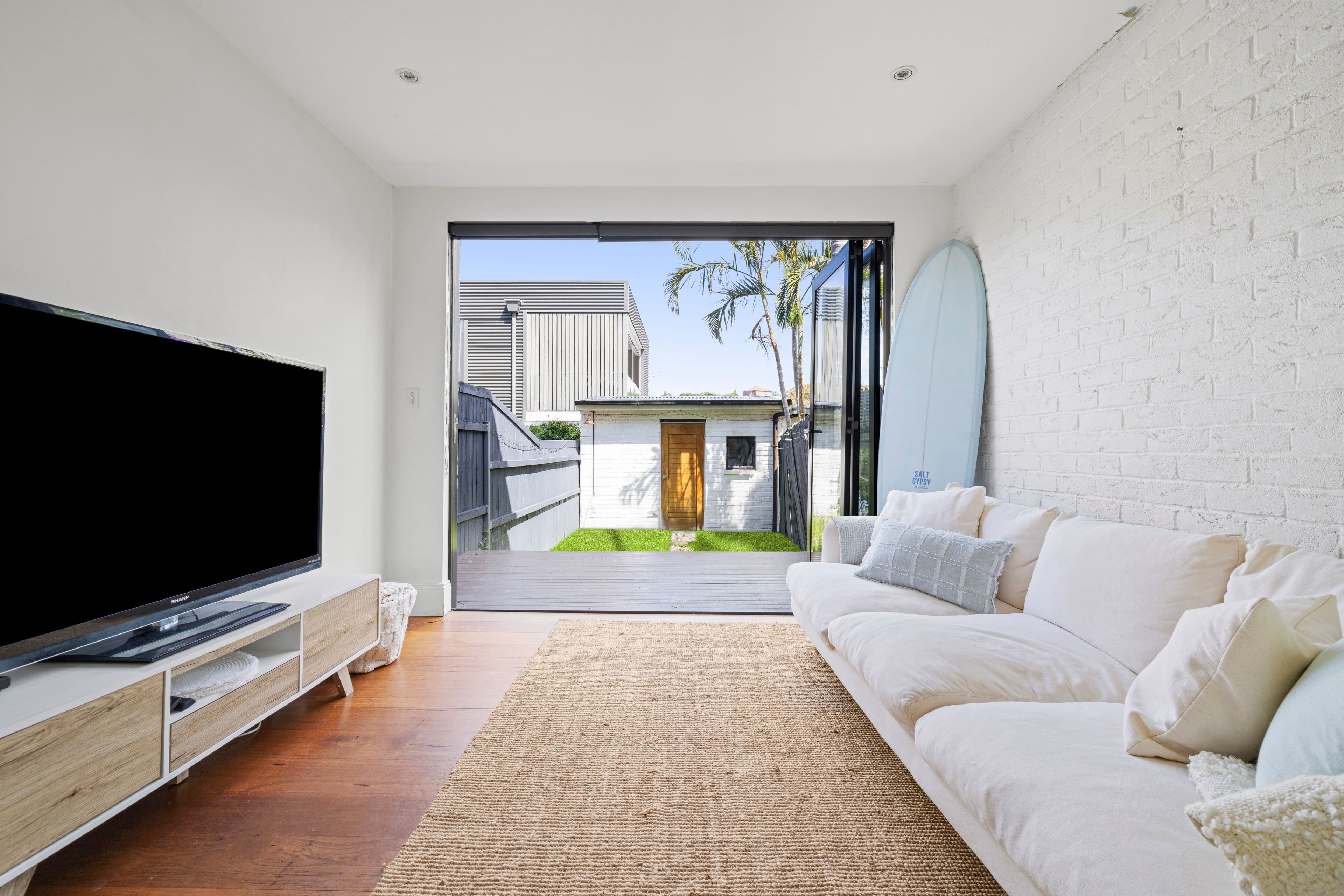 11a Oswald Street, Randwick NSW 2031, Randwick - Thumbnail 7
