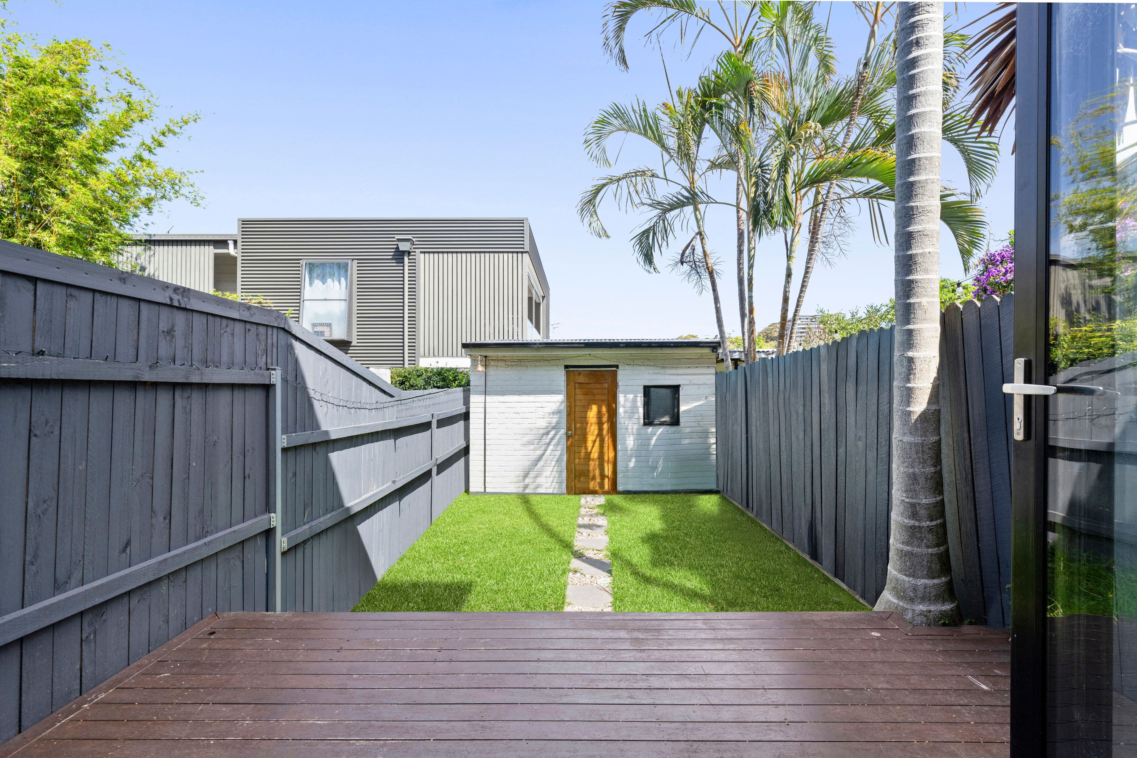 11a Oswald Street, Randwick NSW 2031, Randwick - Thumbnail 8