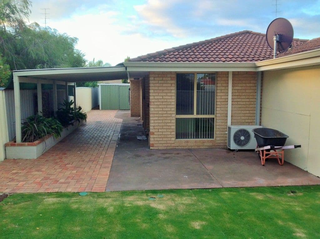 8b Hough Place, Eaton WA 6232, Eaton - Thumbnail 2