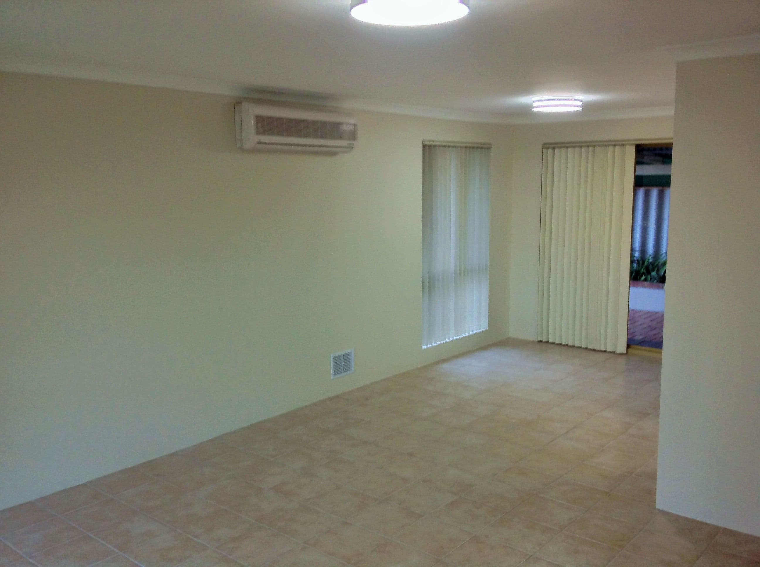 8b Hough Place, Eaton WA 6232, Eaton - Thumbnail 3