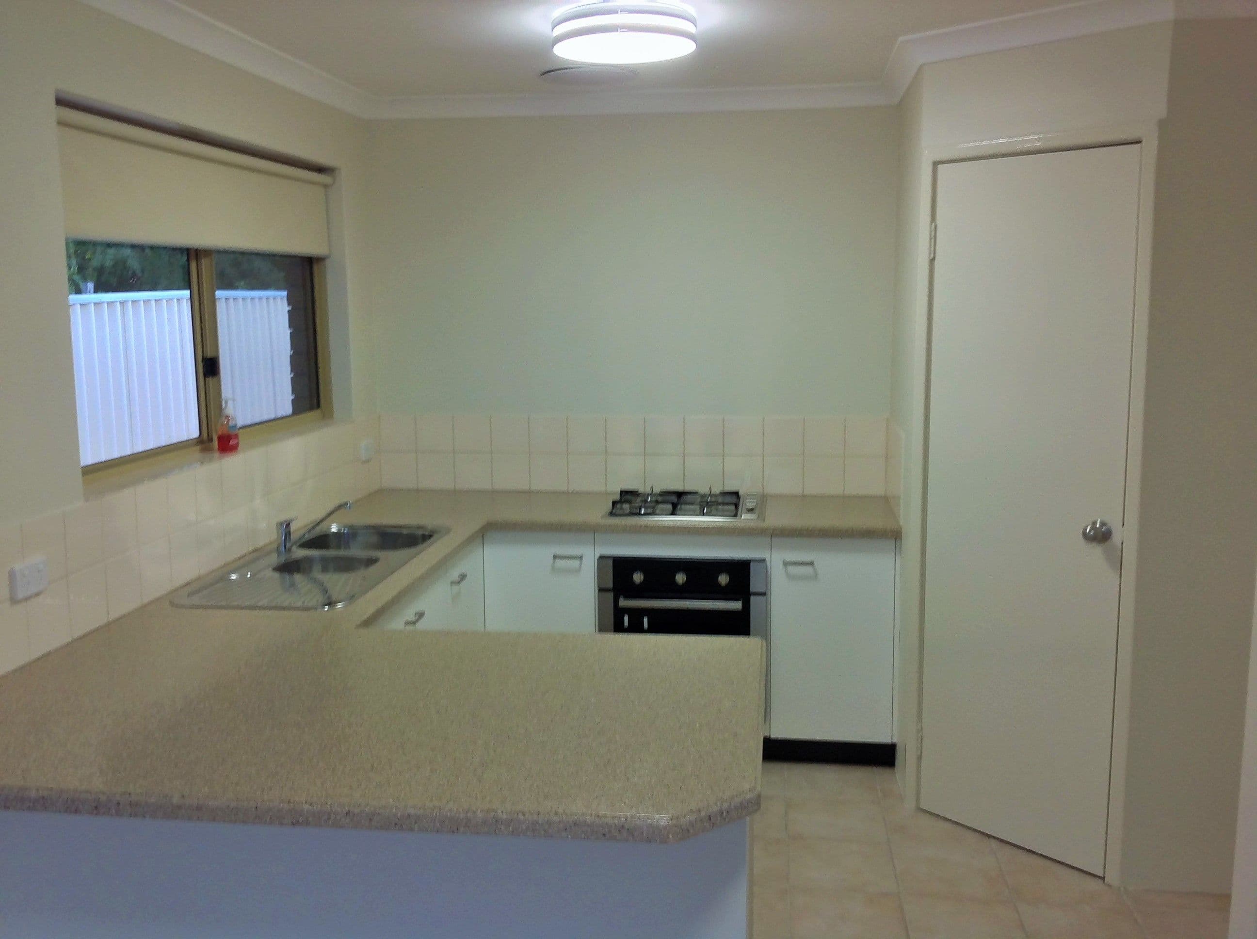 8b Hough Place, Eaton WA 6232, Eaton - Thumbnail 4