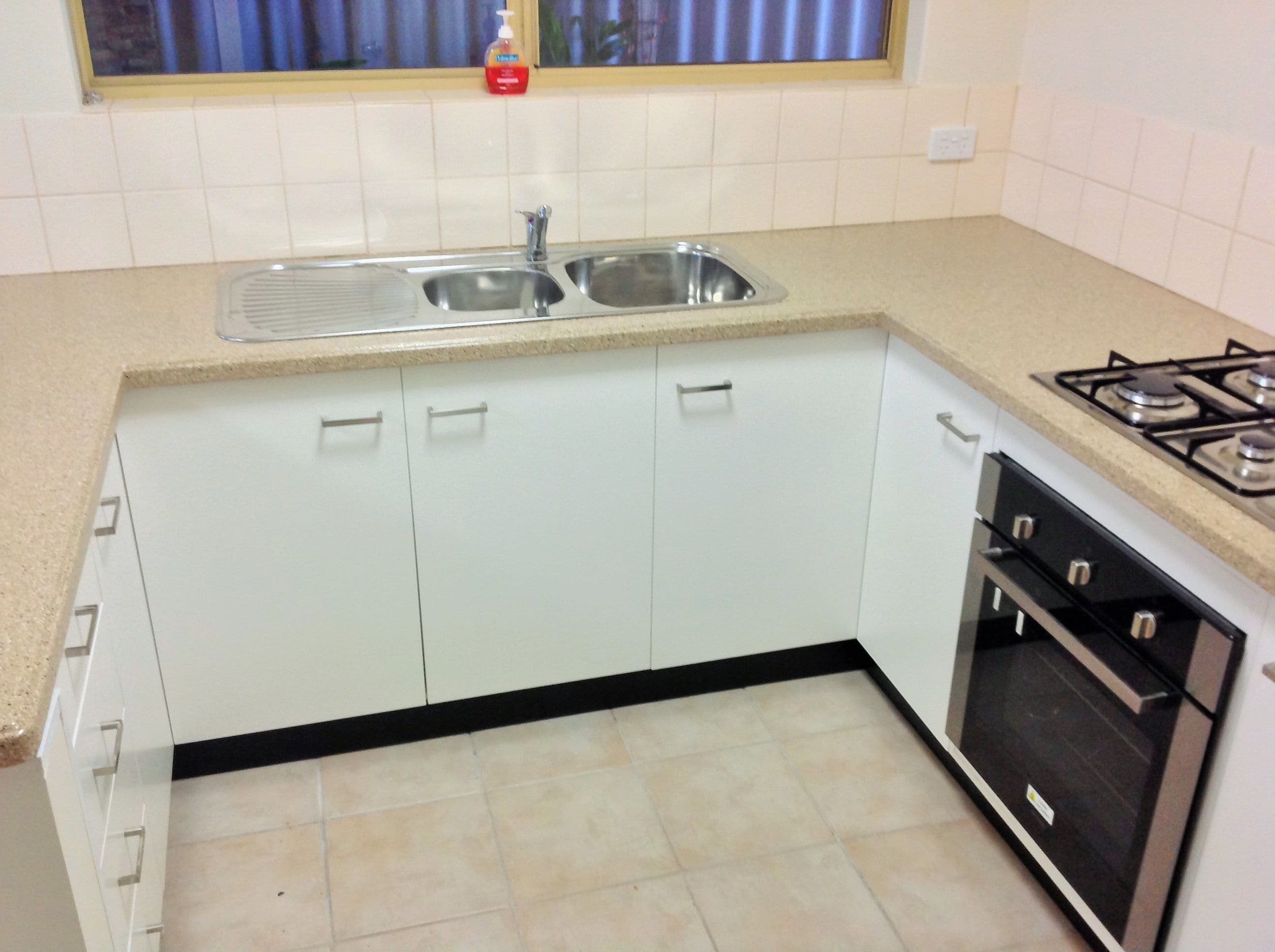 8b Hough Place, Eaton WA 6232, Eaton - Thumbnail 5