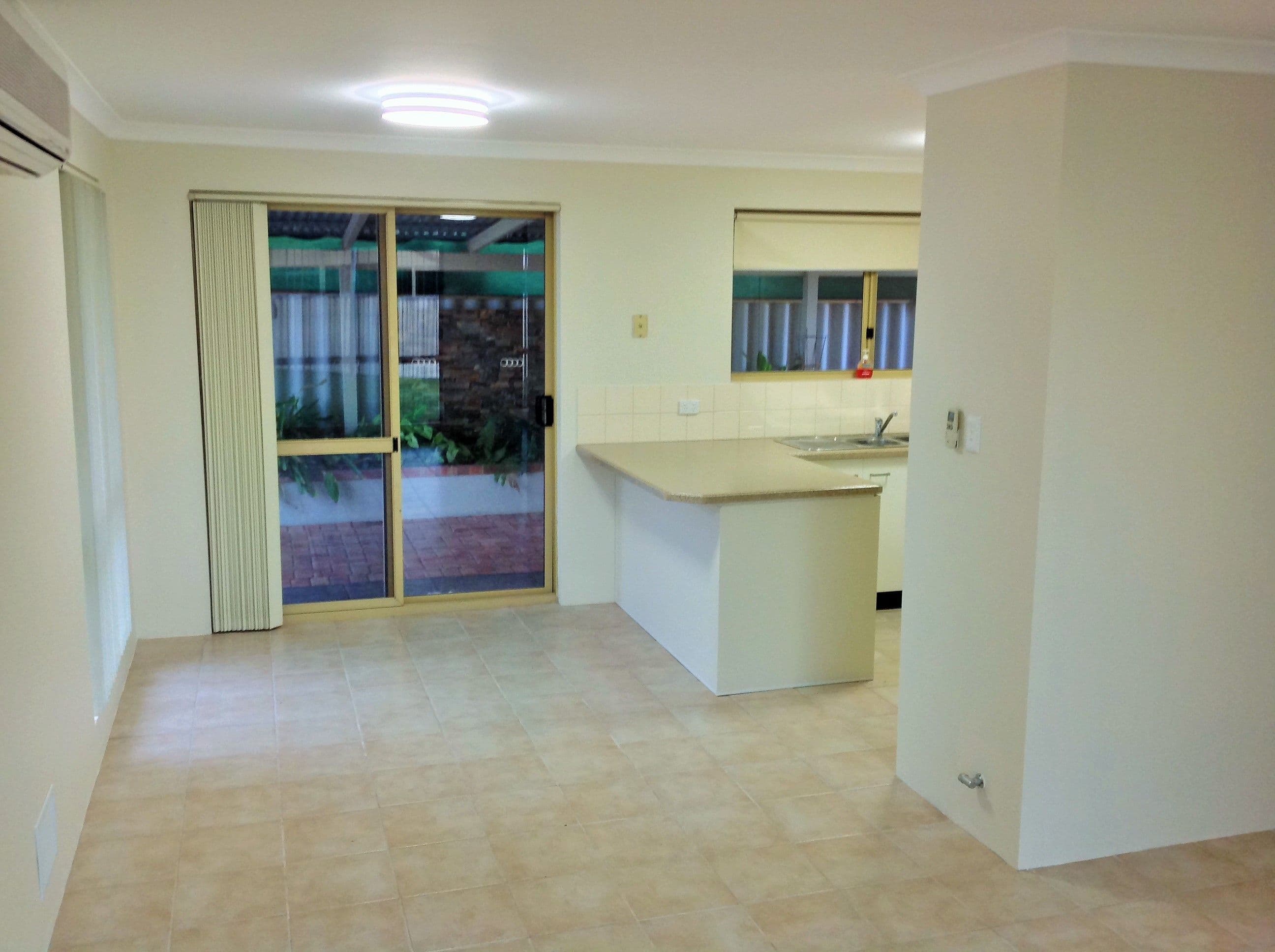 8b Hough Place, Eaton WA 6232, Eaton - Thumbnail 6