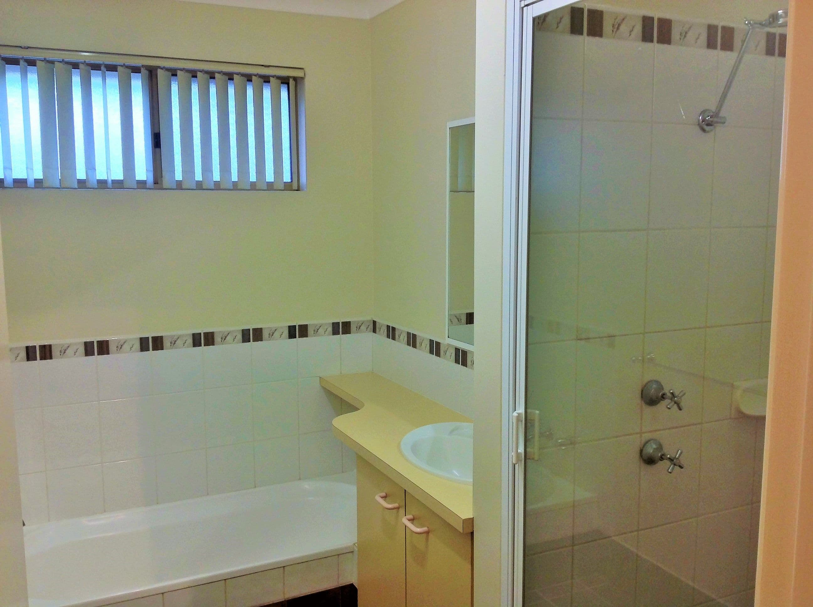 8b Hough Place, Eaton WA 6232, Eaton - Thumbnail 7