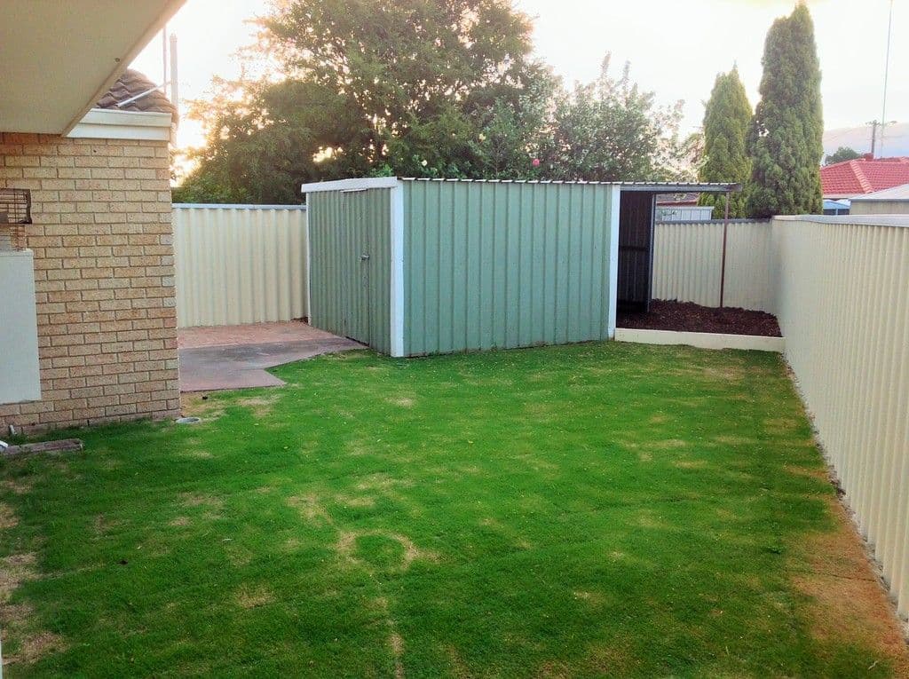8b Hough Place, Eaton WA 6232, Eaton - Thumbnail 8
