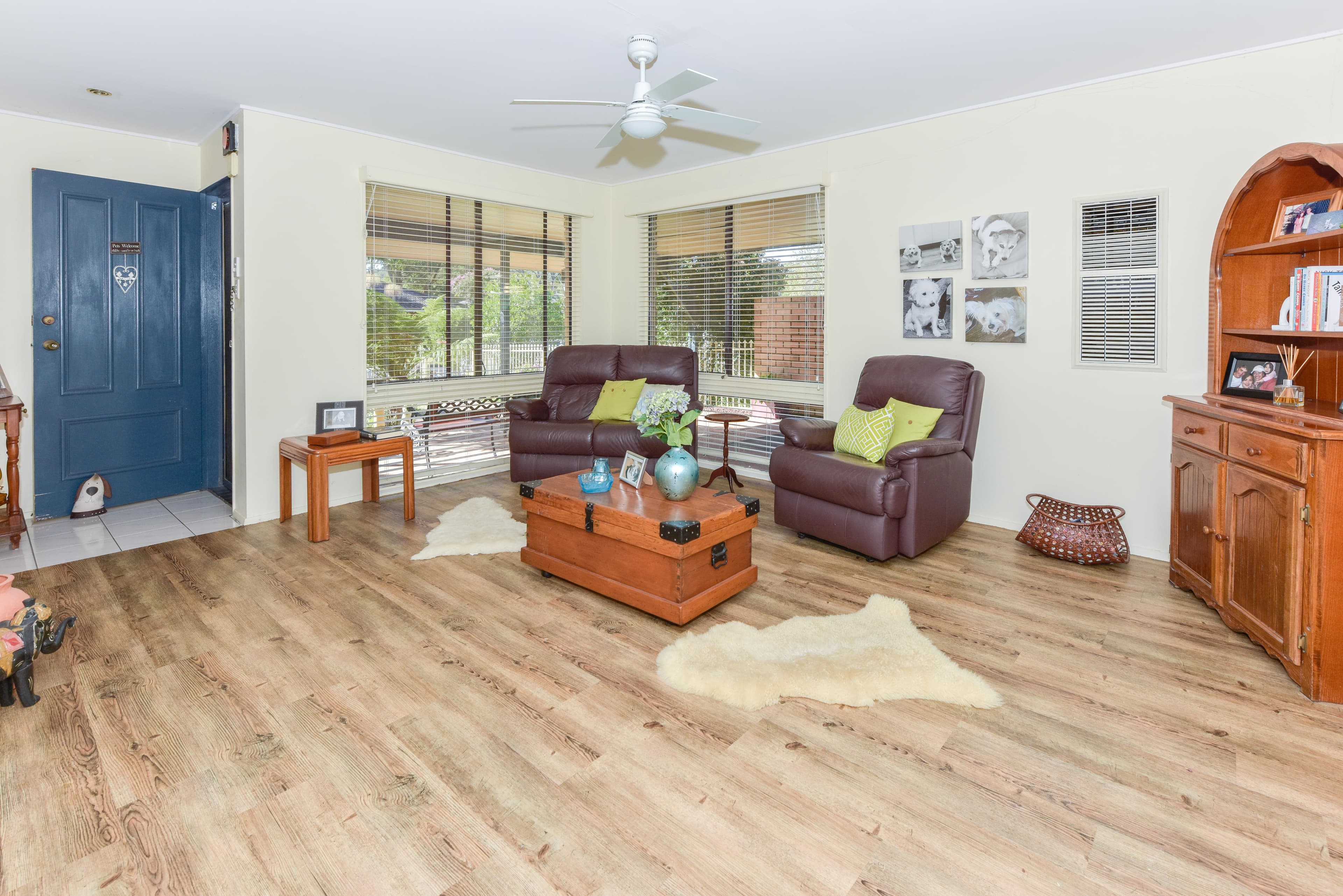 20 Bentley Road, Narara - Thumbnail 2